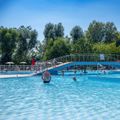 Camping Adriano Family Camping Village