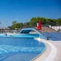 Camping Adriano Family Camping Village