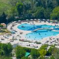 Camping Adriano Family Camping Village