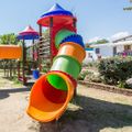 Camping Villaggio Dei Pini