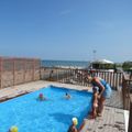 Camping Villaggio Dei Pini