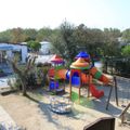Camping Villaggio Dei Pini