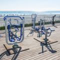 Camping Villaggio Dei Pini