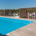 Camping Villaggio Dei Pini