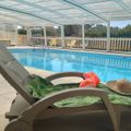 Camping Port'land 