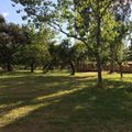 Camping L'Oso