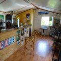 Camping Les Peupliers