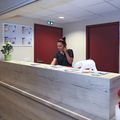 Résidence Odalys Le Village de Praroustan