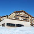 Résidence Odalys Le Village de Praroustan
