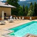 Club del Sole Val di Fiemme Easy Camping Village