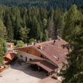 Club del Sole Val di Fiemme Easy Camping Village