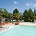 Village Vacances Le Hameau Saint Martial