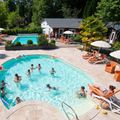 Village Vacances Le Hameau Saint Martial