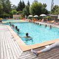 Village Vacances Le Hameau Saint Martial