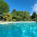 Village Vacances Le Hameau Saint Martial