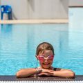 Flower Camping Le Platin - La Redoute