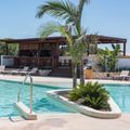 Camping Stel - Roda de Bara