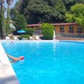 Camping Aurelia Club