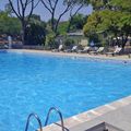 Camping Aurelia Club