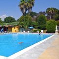 Camping Aurelia Club