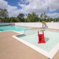 Camping Le Merval