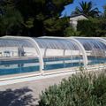 Camping le Plo