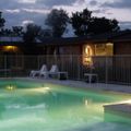 Camping le Plo
