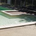 Camping le Plo