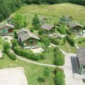 Camping le Plo