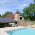 Camping Domaine Papillon