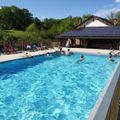 Camping Domaine Papillon