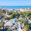 Camping Club Pontaillac Plage 4* - MS VACANCES