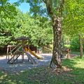 Camping Le Pont