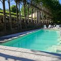 Camping Le Pont