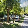 Camping Le Pont