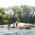 Camping Universal