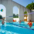 Camping Sites et Paysages - Le Petit Bois