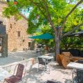 Flower Camping les Hauts de Rosans