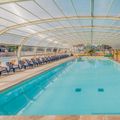 Camping la Ferme 