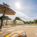 Camping la Ferme 