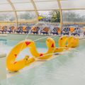 Camping la Ferme 
