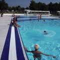 Camping Polari