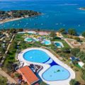 Camping Polari