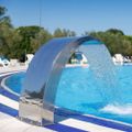 Camping Polari