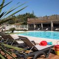 Camping Sandaya l'Etoile d'Argens