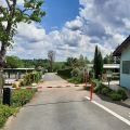 Camping De La Belle Etoile