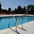 Camping De La Belle Etoile