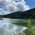 Camping De La Belle Etoile