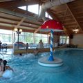 Camping Landal Warsberg
