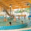 Camping Landal Warsberg